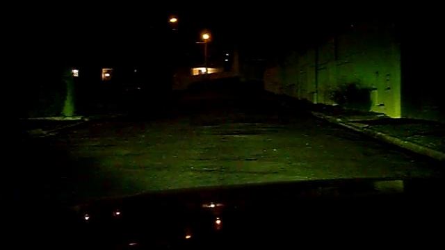 Monza - XENON 3000K смотреть онлайн