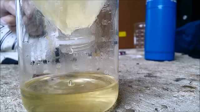 How to Make and Use Piezo Crystals смотреть онлайн