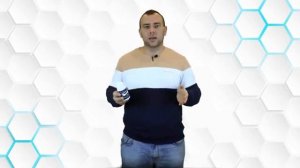 Витаминный комплекс для мужчин Со Пальметто Saw palmetto