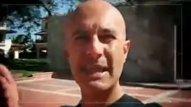 Робин Шарма Мастерство на высоком уровне 1 смотреть онлайн