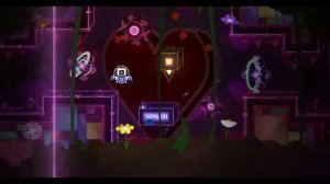 DoraDura by IvashkaUK (Showcase)