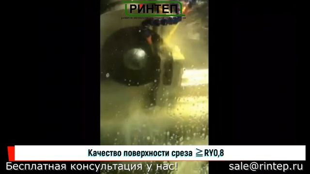 Автоматическая машина резки вытых сердечников трансформаторов смотреть онлайн