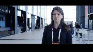 Итоги XXVII Ежегодной международной Конференции РАРЧ «Репродуктивные технологии сегодня и завтра»