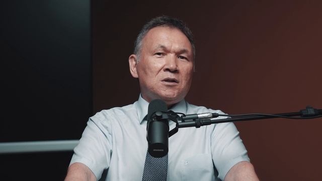 Математика в обычной жизни смотреть онлайн