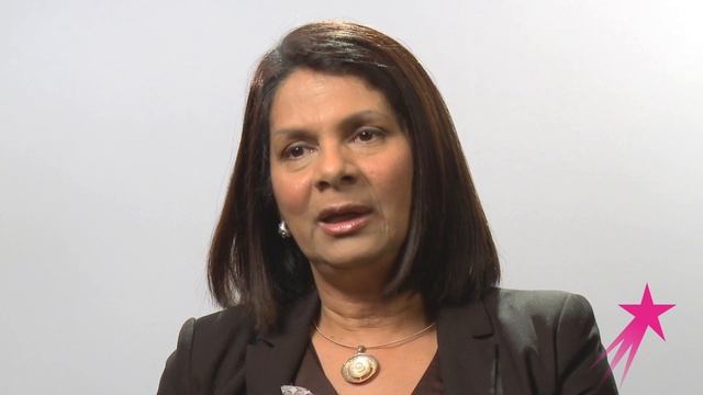 Geneticist/Genomicist: Race for the Genome - Preethi Gunaratne Career Girls Role Model смотреть онлайн