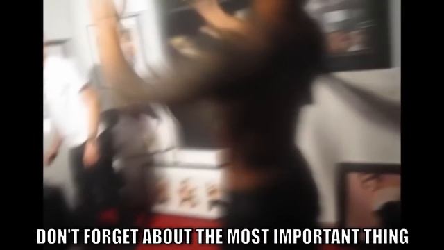 Zyzz - You Want This.. смотреть онлайн