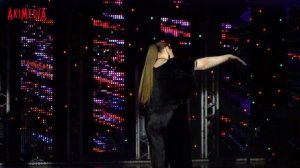 Патимат Расулова - Мелодия любви