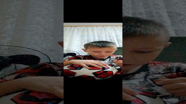 1000011406.mp4 смотреть онлайн