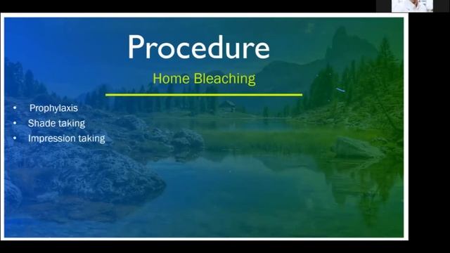Webinar Bincang Oklusal Eps. 1 | Mengenal Lebih Dekat Dental Bleaching смотреть онлайн