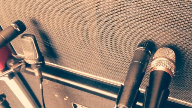 KSE "In Due Time" [Jotun Studio Cover] [Sinmix IR PACK] смотреть онлайн