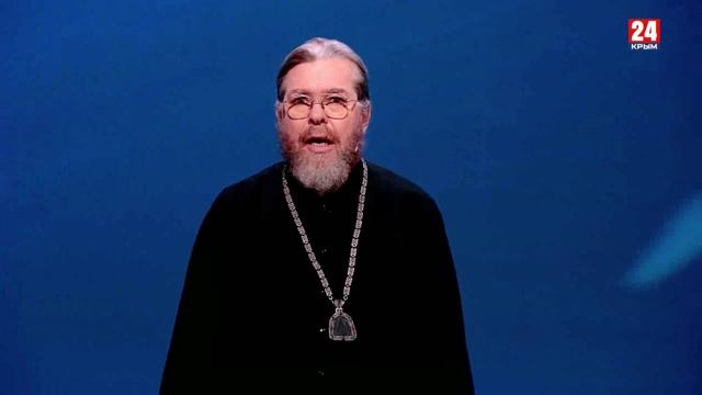 Где ты Кто ты Какой? Выпуск от 27.11.24