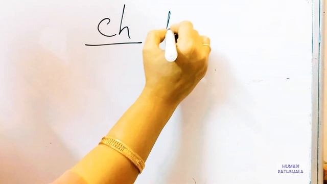 Phonics of 2 letters makes 1 sound | th,sh,ch,ck | understanding sounds of blends of letters | spel смотреть онлайн