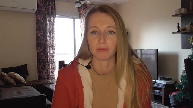 5 Этапов сближения в отношениях #отношения #этапысближения #началоотношений смотреть онлайн