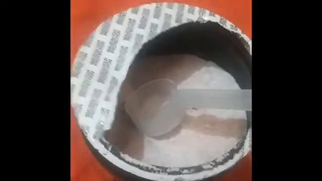 Preworkout Xplode Full Review After Use/ 3 Serving के बाद क्या इसने रिजल्ट दिया? смотреть онлайн