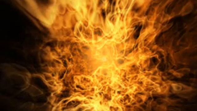 Всадник из льда!!!!.wmv смотреть онлайн