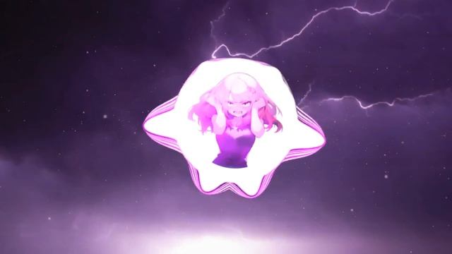 Kim Petras - XXX Bass Boosted смотреть онлайн