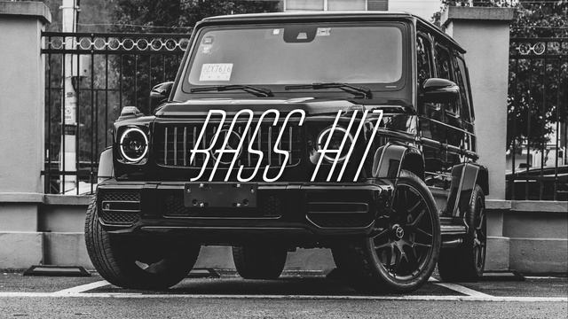 Linkin Park - In The End Mellen Gi & Tommee Profitt Remix смотреть онлайн