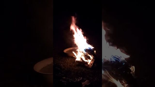Жгём медь. смотреть онлайн