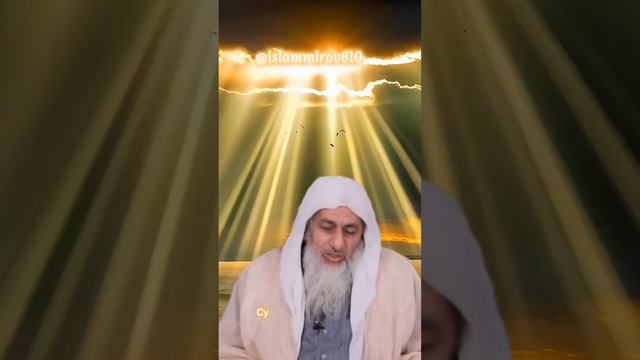 Такfириты и Мадhалиты. Лучшее сравнение групп. шейх Мустафа аль-Адавий да сохранит его Аллах. смотреть онлайн