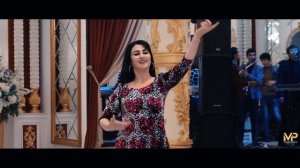 СУБХОНИ УМАР-базми туёна 2020 /кисми-1