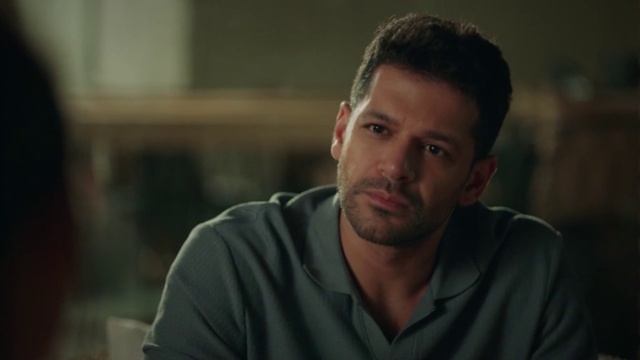 Прощальное письмо 22 серия (сериал, 2023) смотреть онлайн