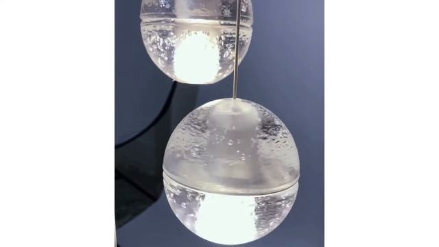 Люстра серии 14 смотреть онлайн