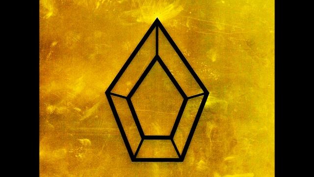[Mini Album] 펜타곤 (PENTAGON) - Five Senses смотреть онлайн