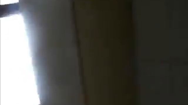 Hearing Test Prank смотреть онлайн