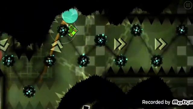 я прошёл самый сложный уровень Geometry Dash🤯🤯🤯🤯🤯🤯🤯🤯🤯🤯🤯👹 смотреть онлайн