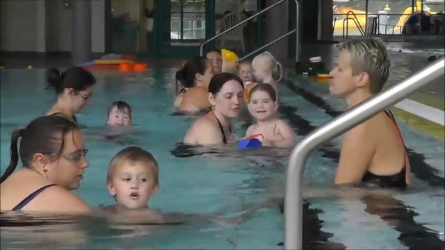 учимся плавать смотреть онлайн