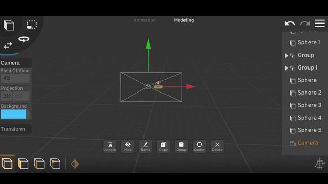 how to change background in prisma 3d with using camera object _ #prisma3d #alightmotion #blender смотреть онлайн