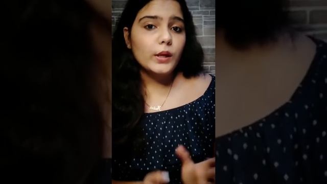 *New* Garnier vitamin c serum review | worth the hype?? | 3 days challenge | You need to know this смотреть онлайн