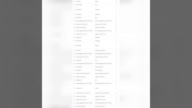 Руководство по эксплуатации и обслуживанию. Подвеска и блок цилиндров дизеля МТЗ-80, (МТЗ-82) смотреть онлайн
