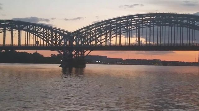 Серебро воды- можно смотреть вечно 👁👁 смотреть онлайн