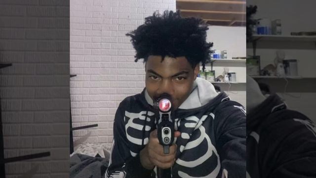 LAZER DIM 700 - SWANG REMIX смотреть онлайн