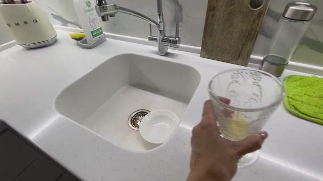 ВЛОГ Как проходит обычный день В НАШЕЙ СЕМЬЕ ! Ремонт в нашей квартире и полезные покупки ! смотреть онлайн