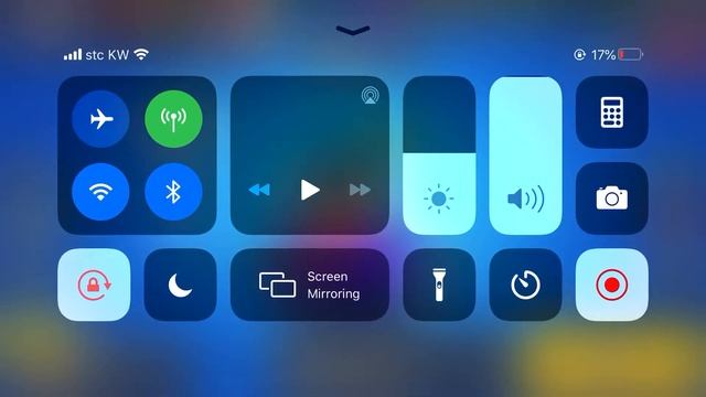 Unlocking emz in brawls tata смотреть онлайн