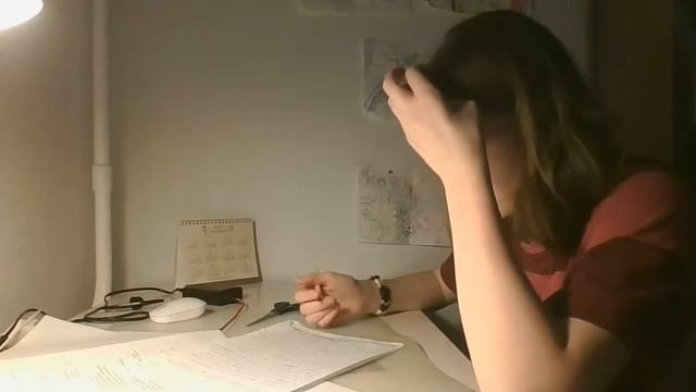 экзамен биология смотреть онлайн