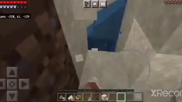 8 часть харткора последний серия смотреть онлайн