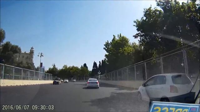 Formula 1, Grand Prix of Europe смотреть онлайн