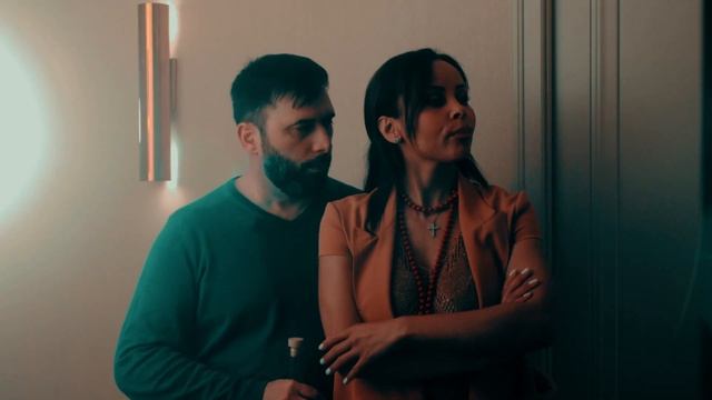 Дегустатор