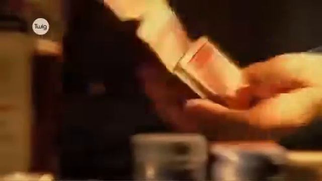 мейоз смотреть онлайн