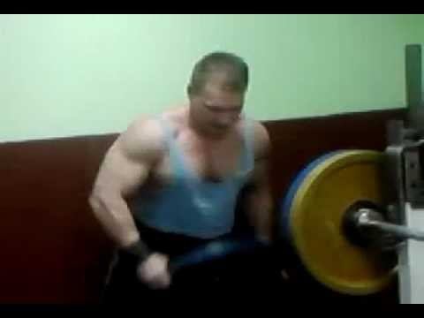 валерик готовиться смотреть онлайн