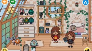 сериал многодетная семья (1 часть)