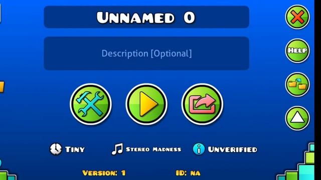 Геометрия даш самая тяжелая карта смотреть онлайн