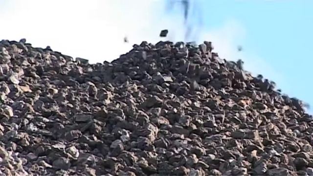 Tipy a Inspirace 05/2011 смотреть онлайн