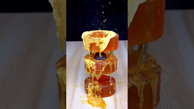Корпорация Юмора - Клип Корпорация Юмора смотреть онлайн