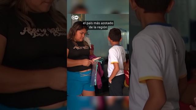 Bill Gates no extiende el dengue por Latinoamérica con mosquitos transgénicos смотреть онлайн