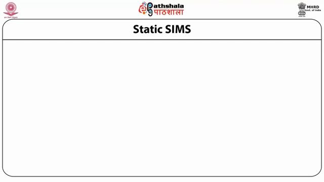 SIMS Secondary Ion Mass Spectrometry (Introduction) смотреть онлайн