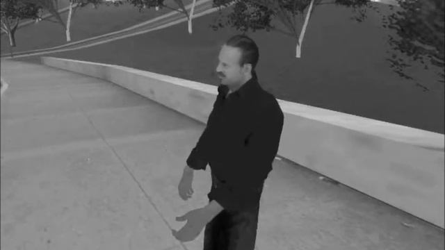 Красная утка! Зибара! Я прыгал туда! смотреть онлайн